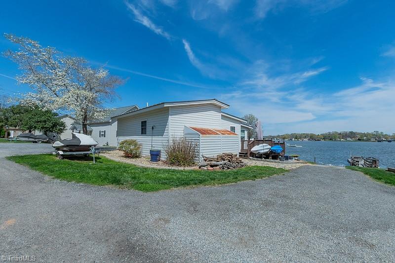 349 Reynolds Road Property Photo 35