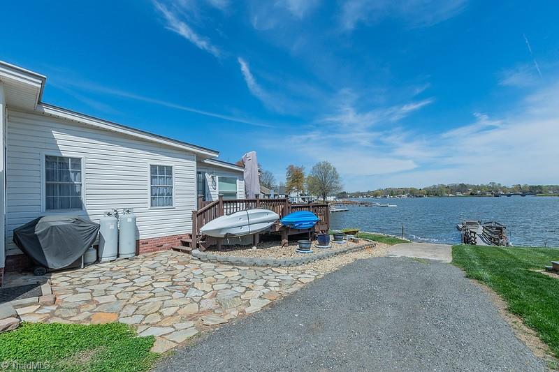 349 Reynolds Road Property Photo 36