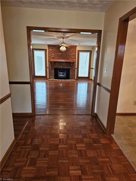 5712 Holly Grove Road Property Photo 4