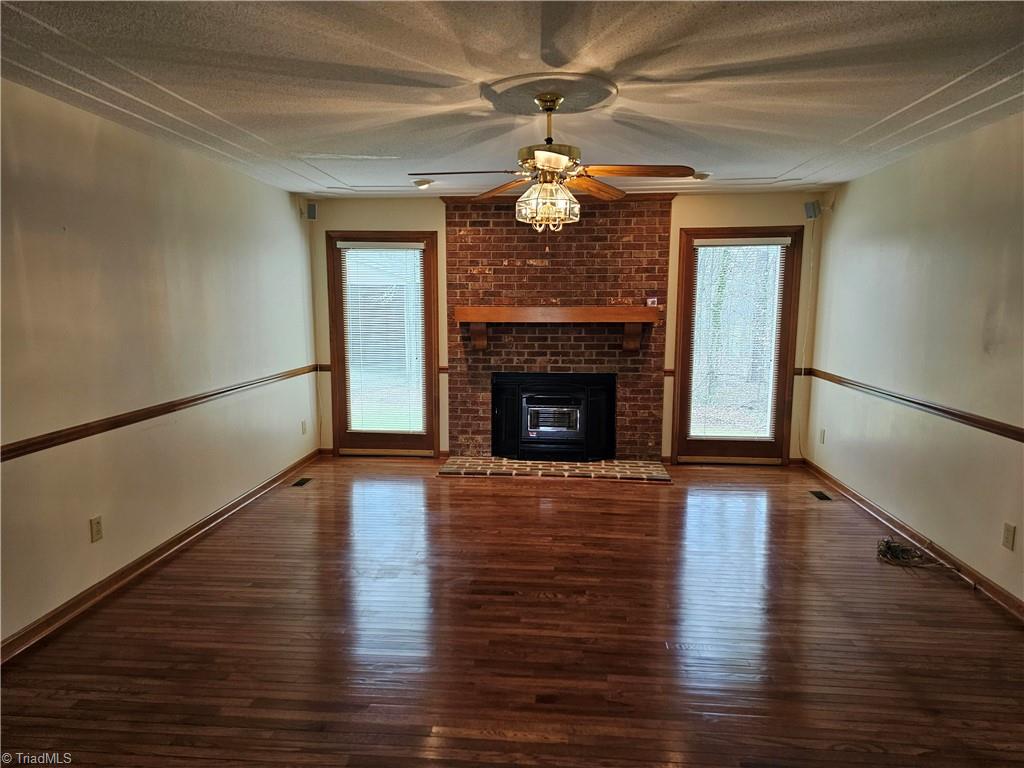 5712 Holly Grove Road Property Photo 5