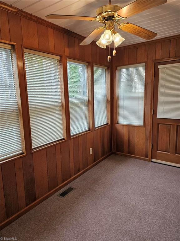 5712 Holly Grove Road Property Photo 11