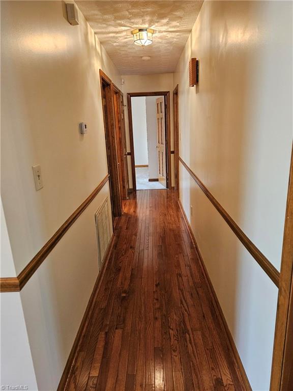 5712 Holly Grove Road Property Photo 12