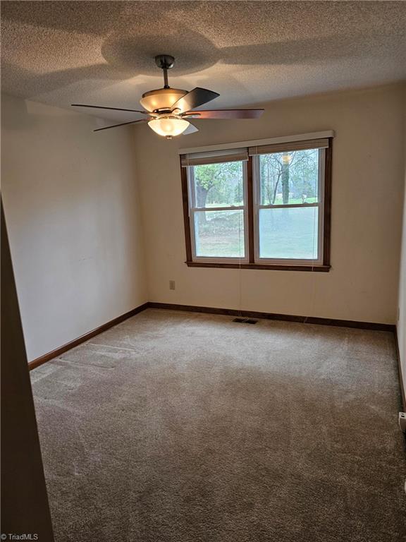 5712 Holly Grove Road Property Photo 13