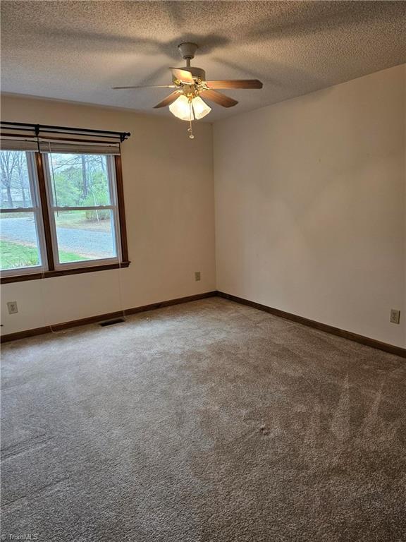 5712 Holly Grove Road Property Photo 14