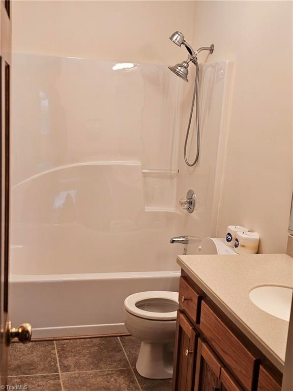 5712 Holly Grove Road Property Photo 15