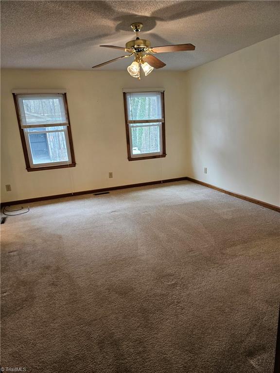 5712 Holly Grove Road Property Photo 16