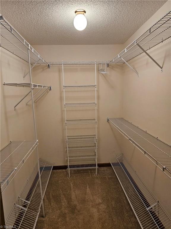 5712 Holly Grove Road Property Photo 17