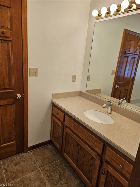 5712 Holly Grove Road Property Photo 18