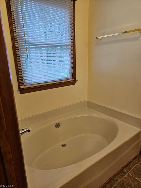 5712 Holly Grove Road Property Photo 19