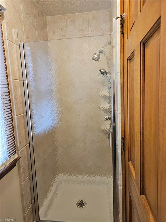 5712 Holly Grove Road Property Photo 20