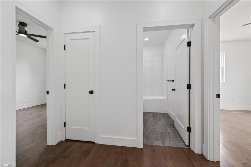 99 Moore Lane Property Photo 32