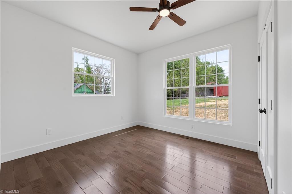99 Moore Lane Property Photo 33