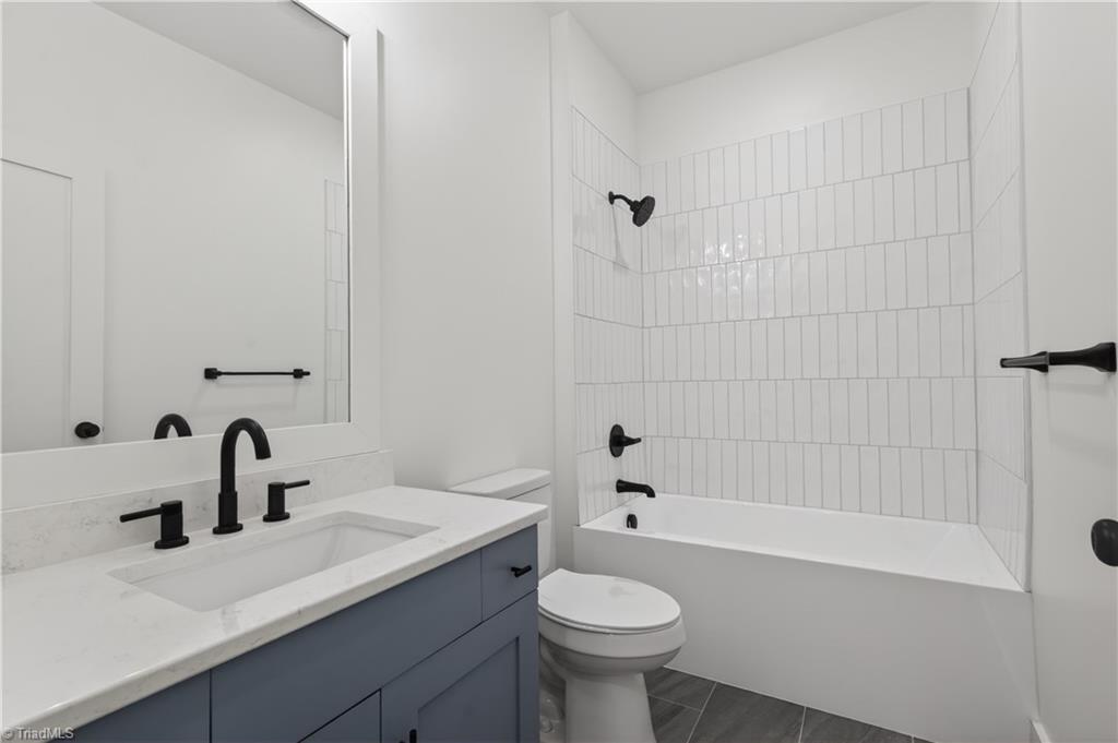 99 Moore Lane Property Photo 34