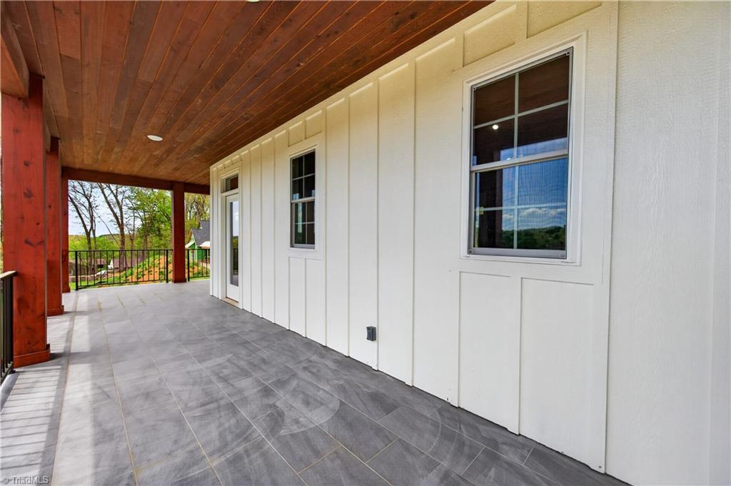 99 Moore Lane Property Photo 39