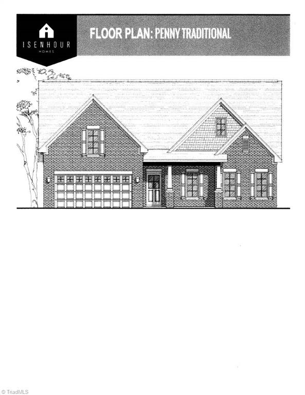 116 New Forest Drive Property Photo 1