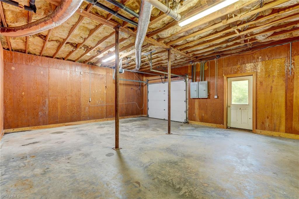 1406 Gibbs Road Property Photo 36