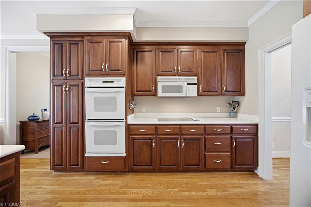 540 Hickory Drive Property Photo 24