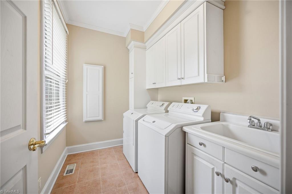540 Hickory Drive Property Photo 25