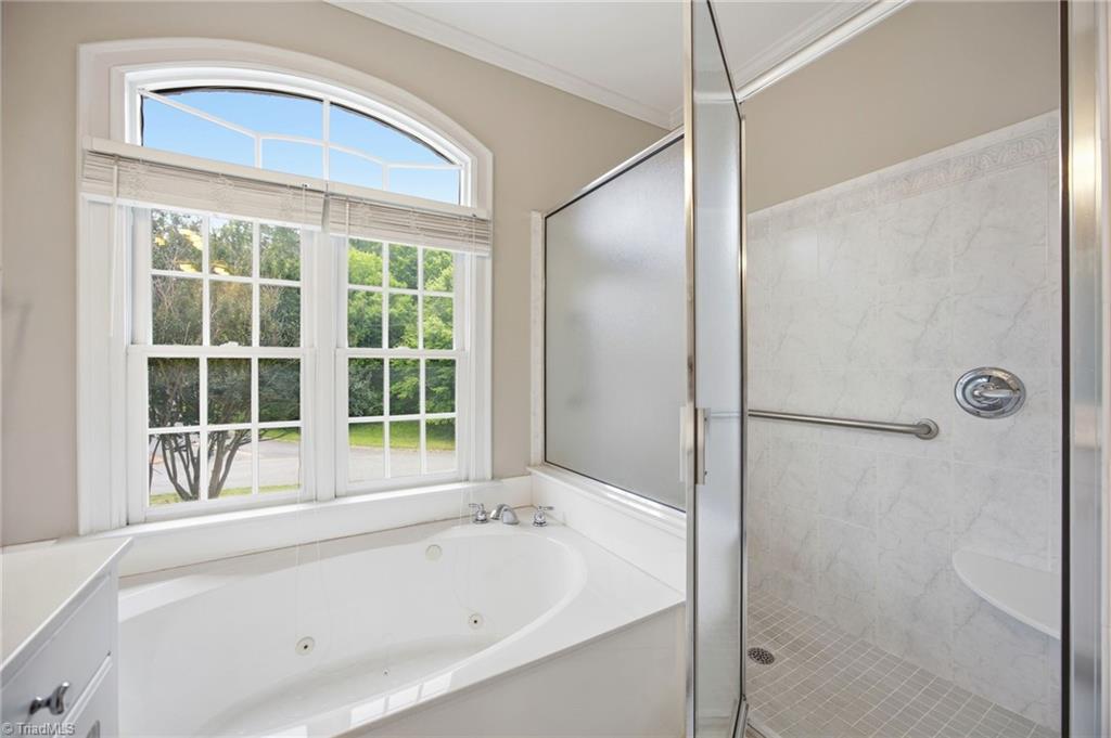 540 Hickory Drive Property Photo 29