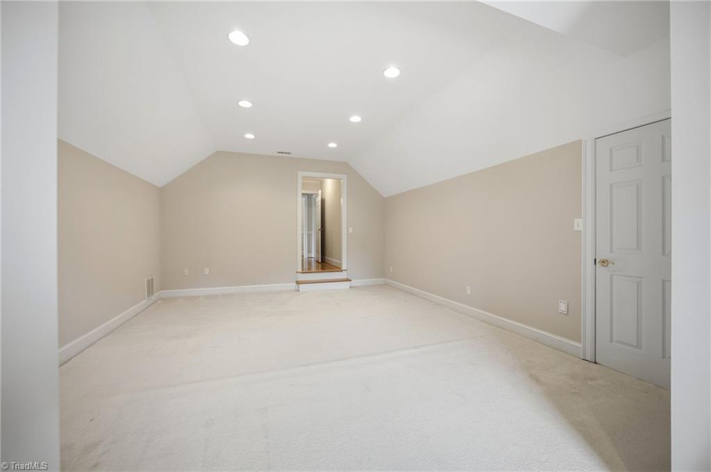 540 Hickory Drive Property Photo 34