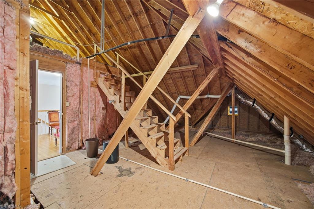540 Hickory Drive Property Photo 37