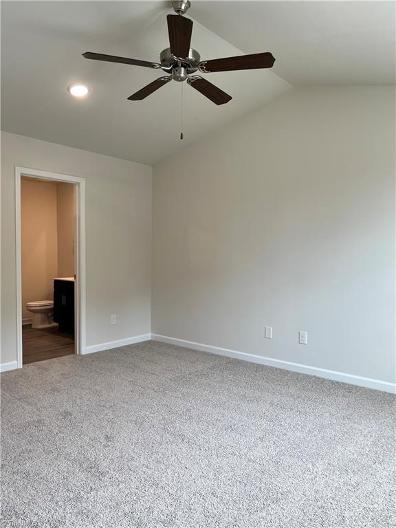 602 Tussey Street Property Photo 10