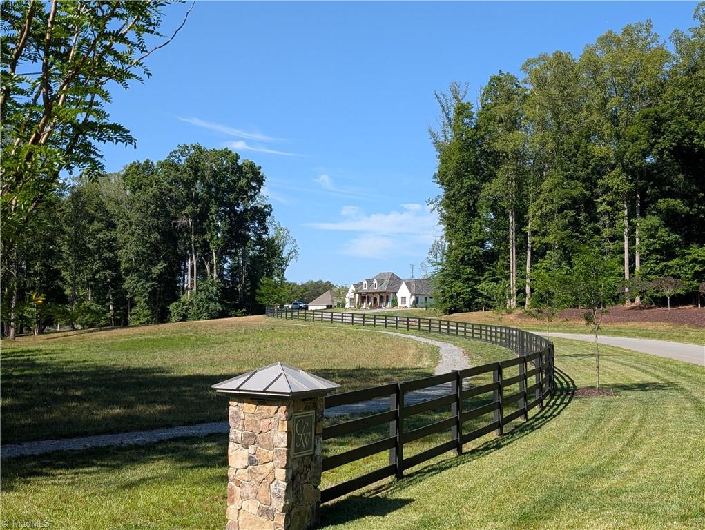 7950 Boathouse Way Property Photo 1