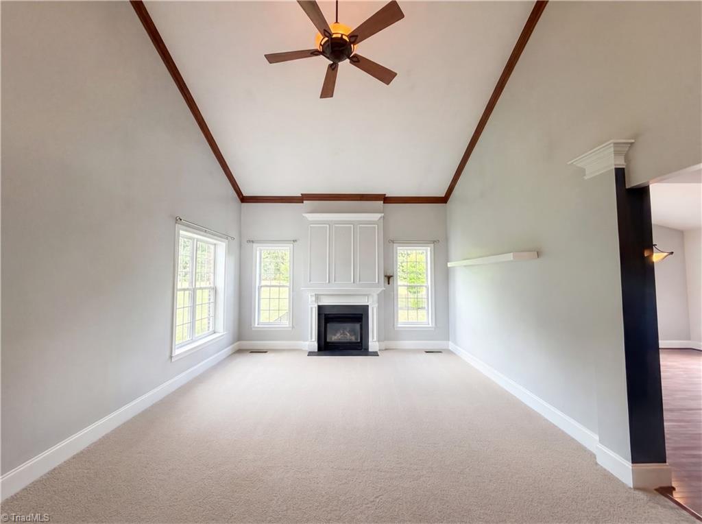 7791 Newhaven Drive Property Photo 3