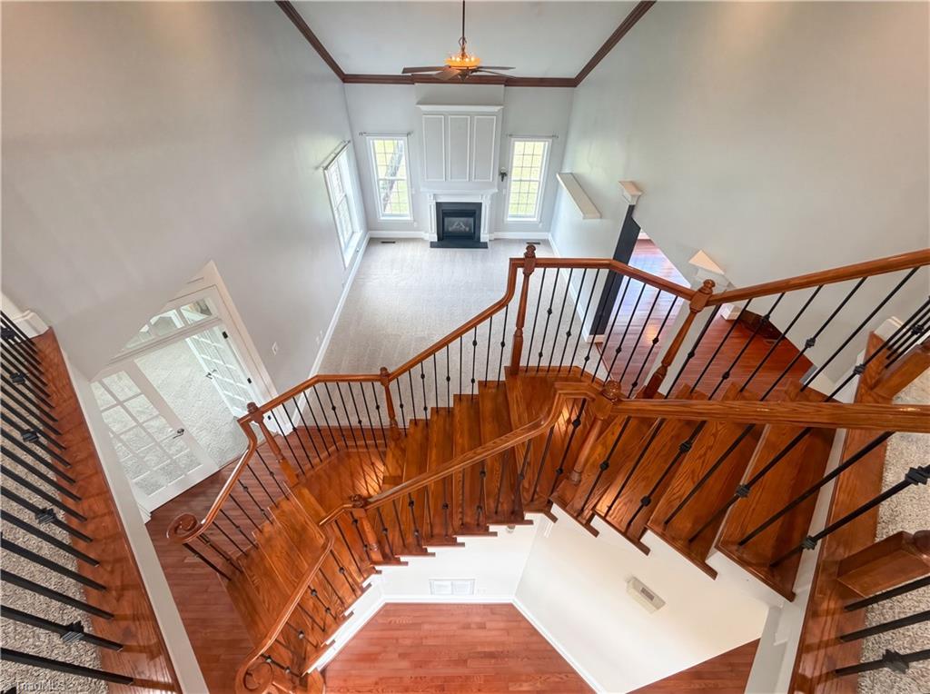 7791 Newhaven Drive Property Photo 10