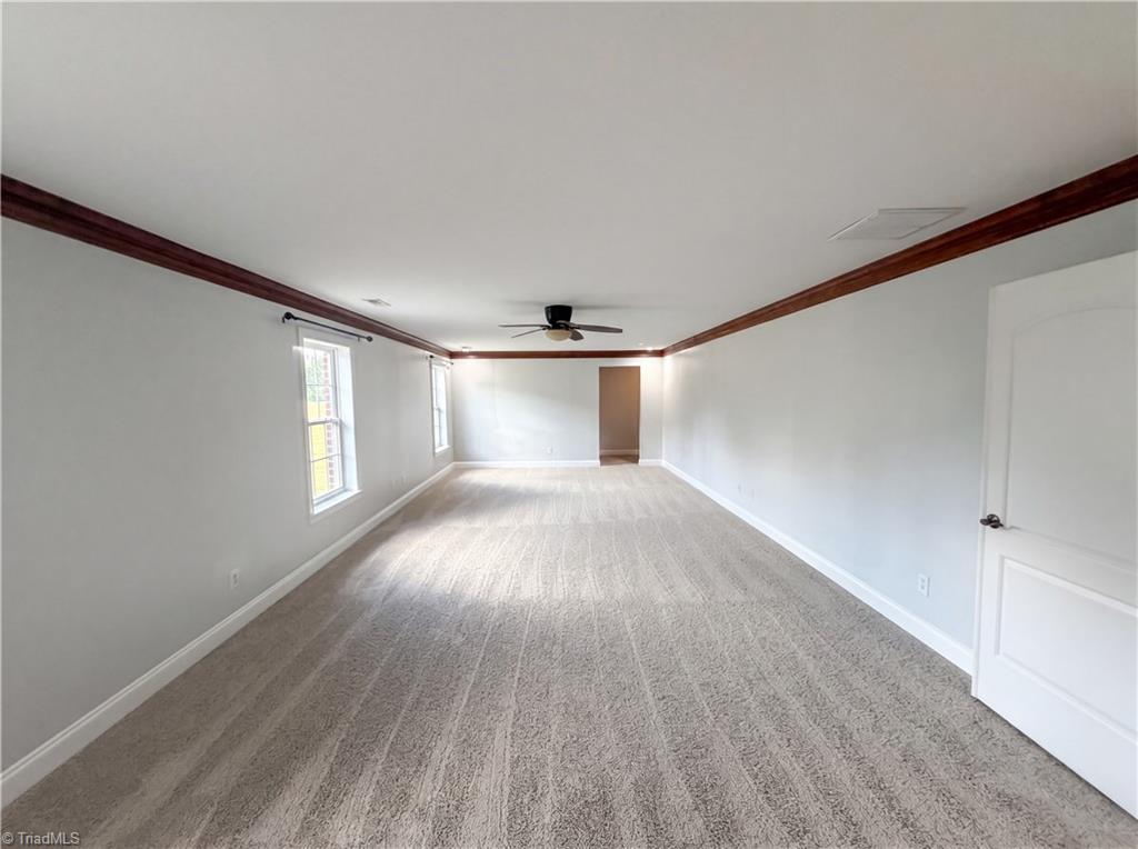 7791 Newhaven Drive Property Photo 11