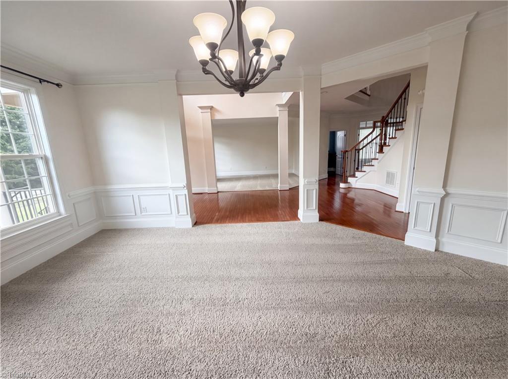 7791 Newhaven Drive Property Photo 13