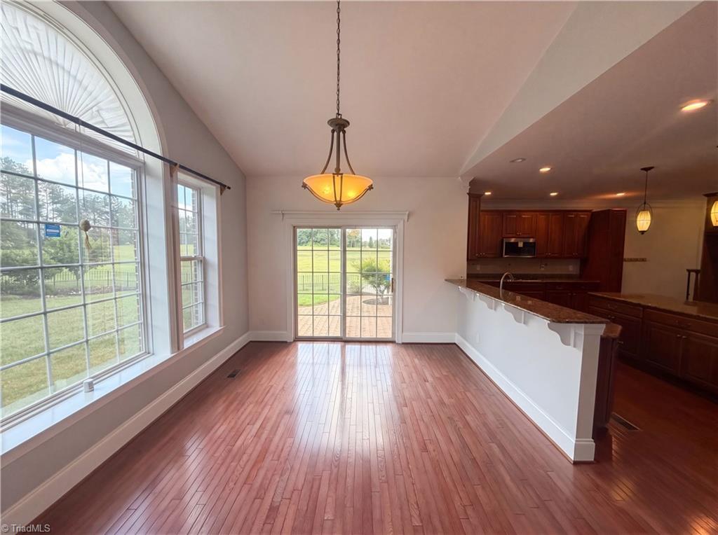7791 Newhaven Drive Property Photo 14