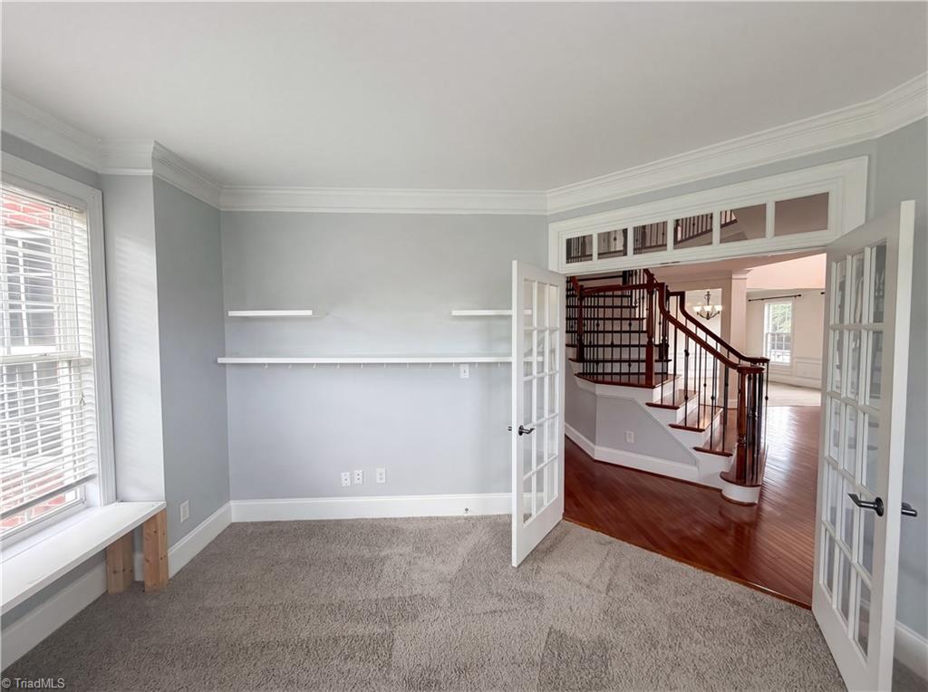 7791 Newhaven Drive Property Photo 16