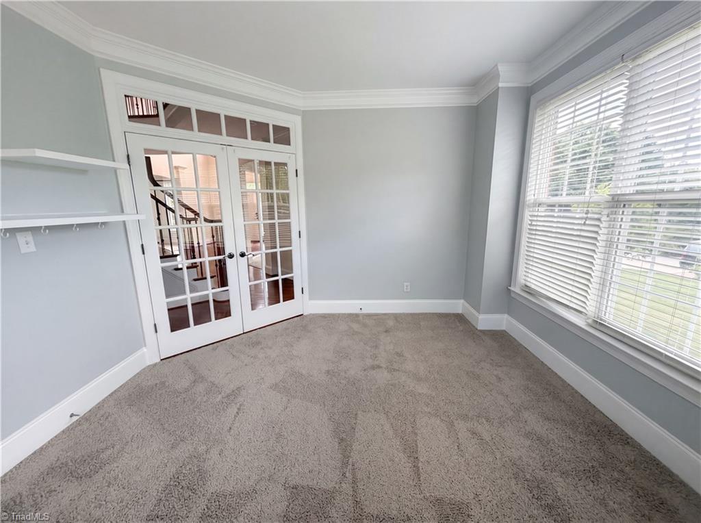 7791 Newhaven Drive Property Photo 17