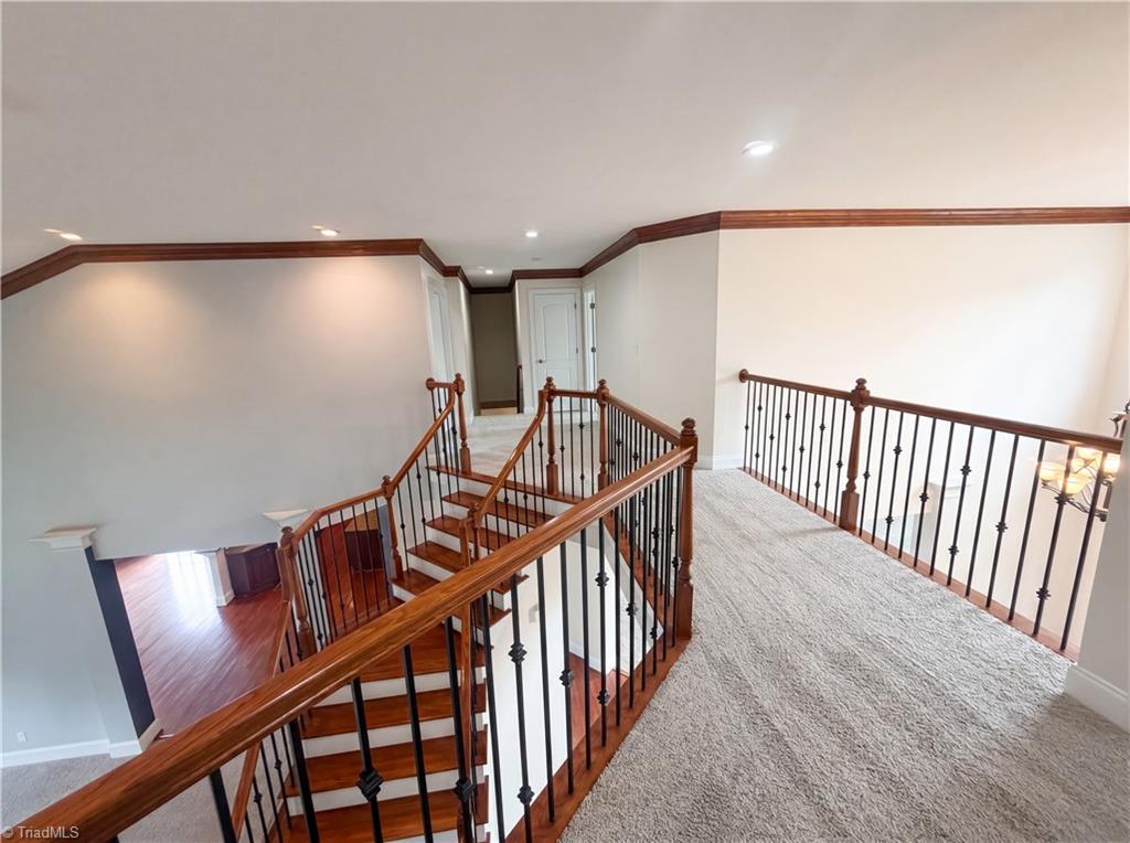 7791 Newhaven Drive Property Photo 18