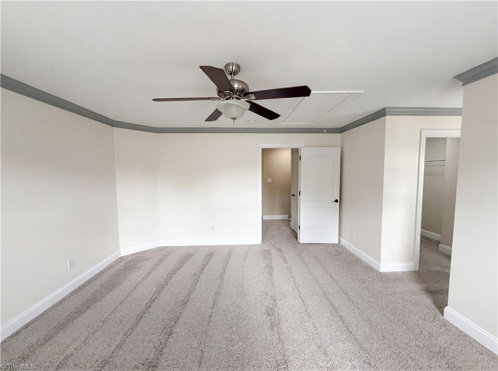7791 Newhaven Drive Property Photo 19