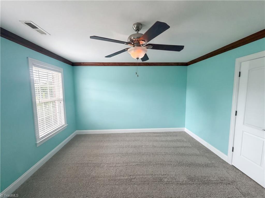 7791 Newhaven Drive Property Photo 20