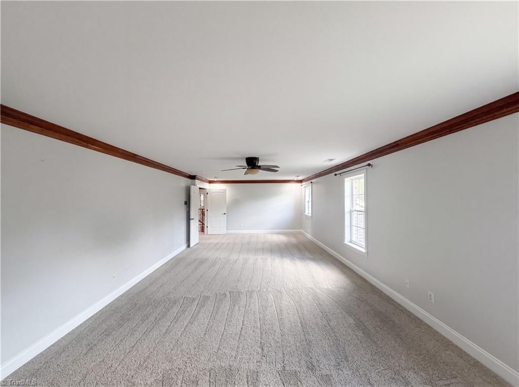 7791 Newhaven Drive Property Photo 21