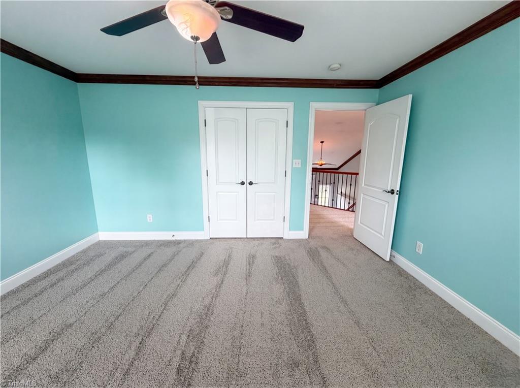 7791 Newhaven Drive Property Photo 22