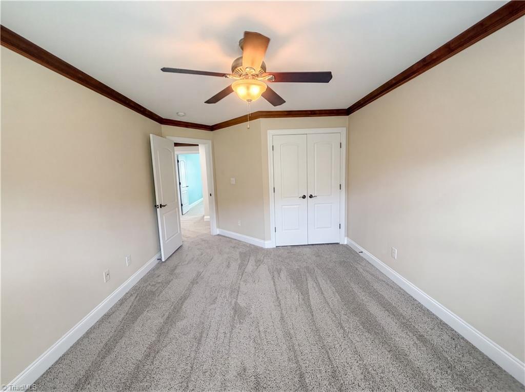 7791 Newhaven Drive Property Photo 23