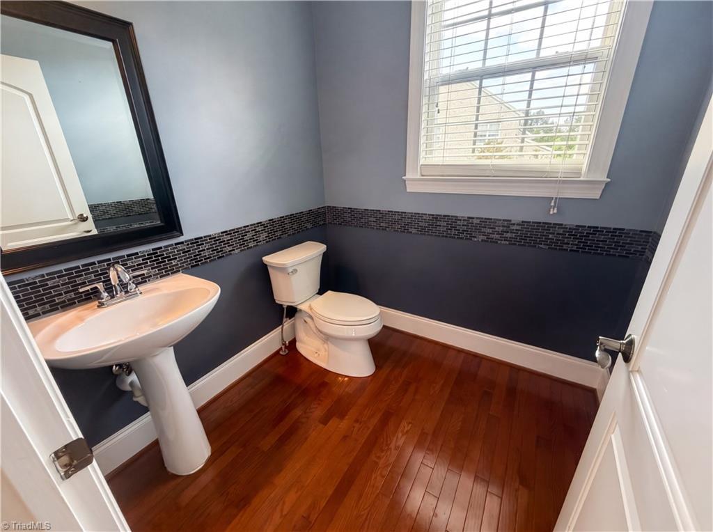 7791 Newhaven Drive Property Photo 24