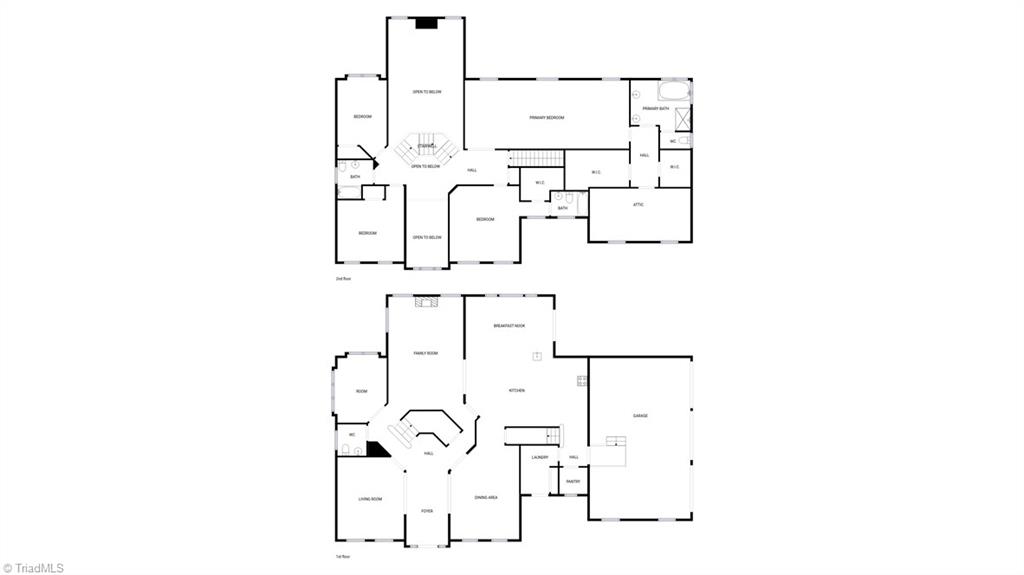 7791 Newhaven Drive Property Photo 32