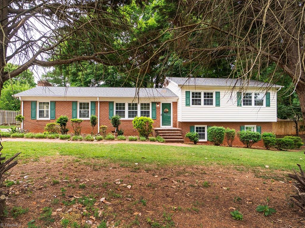 1311 Fleming Road Property Photo 1