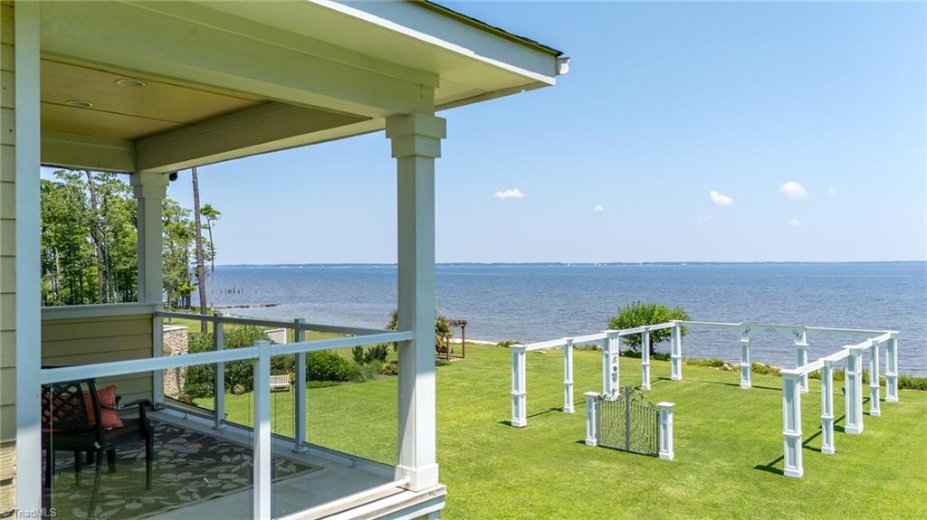 2391 Temples Point Road Property Photo 7