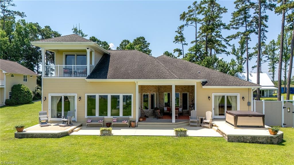 2391 Temples Point Road Property Photo 8