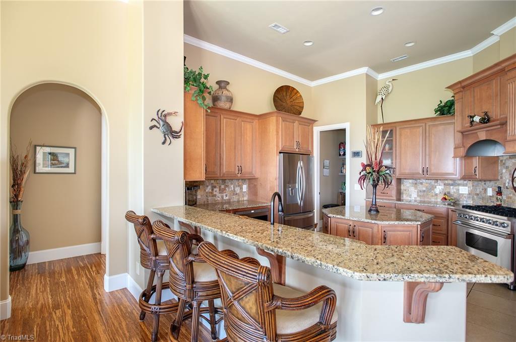 2391 Temples Point Road Property Photo 13