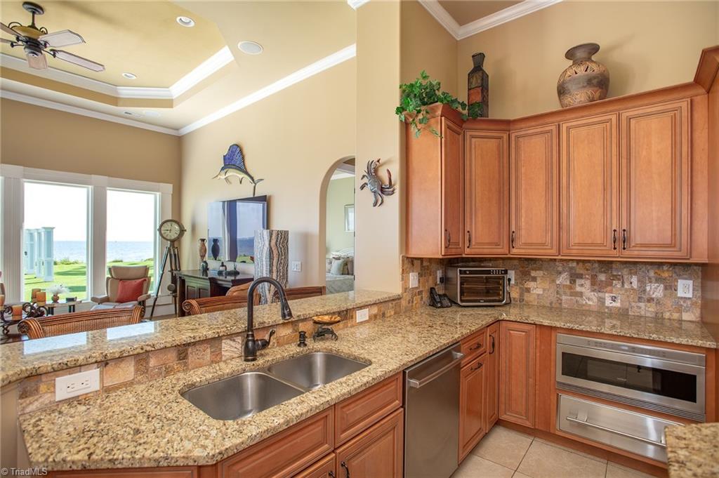 2391 Temples Point Road Property Photo 14