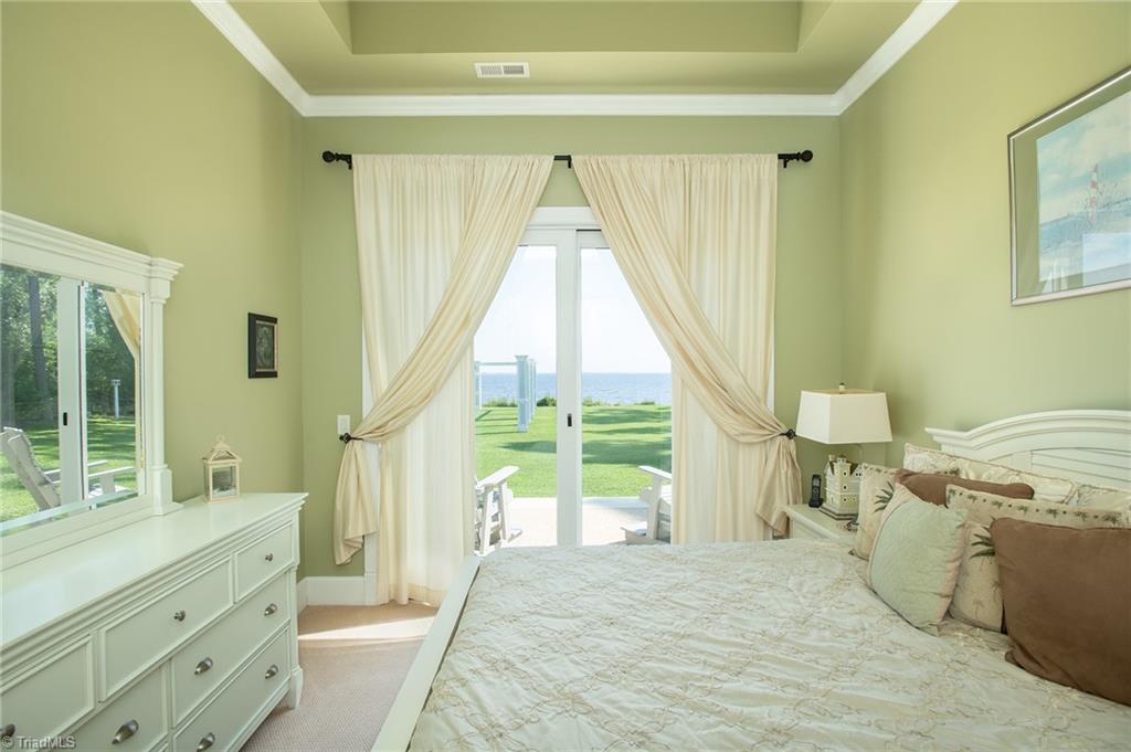 2391 Temples Point Road Property Photo 15