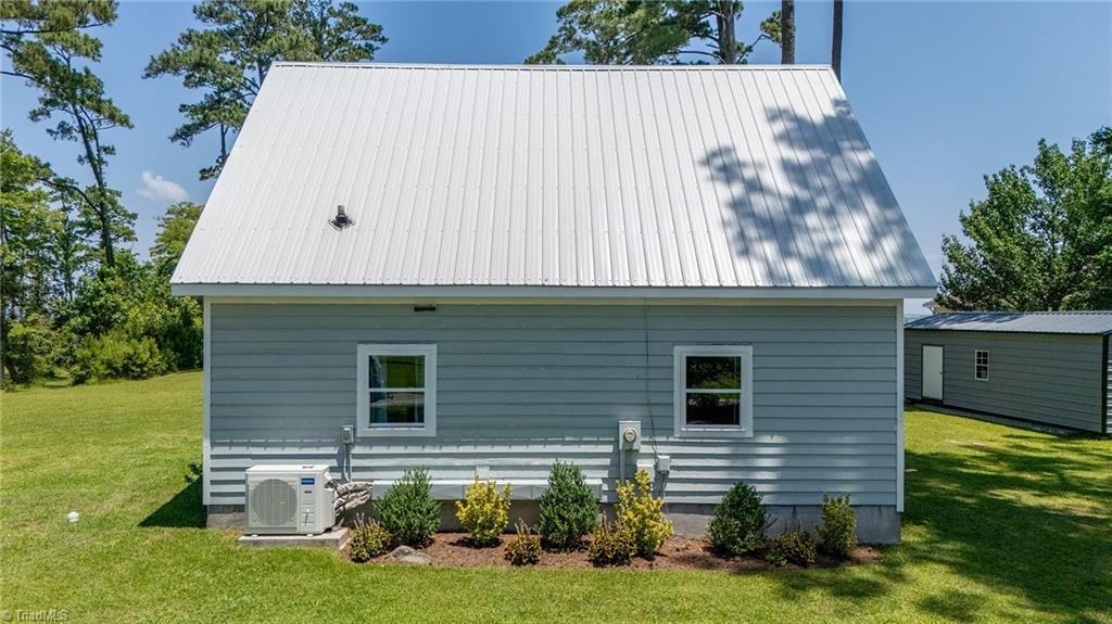2391 Temples Point Road Property Photo 25