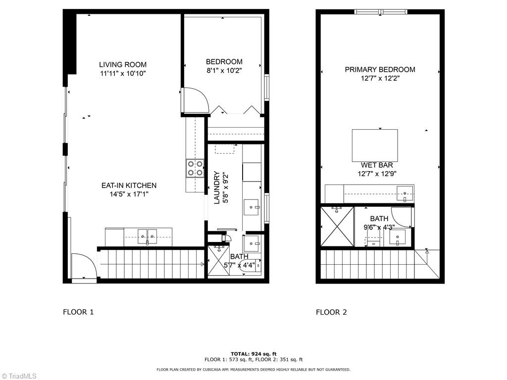 2391 Temples Point Road Property Photo 34